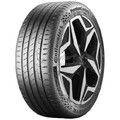 2x Sommerreifen Continental 225/45R17 94V XL (91V 94H) | 57488