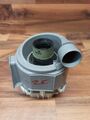 Original Bosch Siemens Neff Umwälzpumpe Heizpumpe Motor 9000.437.089