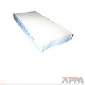 Alco Filter MS-6189 Innenraumluft für Renault Twingo I C06 S06
