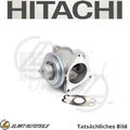 AGRVENTIL FÜR VW LUPO GOLF/IV/Mk/PLUS JETTA/III/BORA POLO TOURAN NEW/BEETLE 1.2L