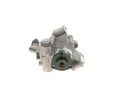 BOSCH Hydraulikpumpe Lenkung K S01 000 595 +98.09€ Pfand für MERCEDES VITO Bus 5