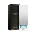 CONTRADICTION FOR MEN de CALVIN KLEIN  100 ML  NUEVO Y PRECINTADO MADE IN FRANCE