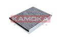 KAMOKA F509801 Filter, Innenraumluft für FORD VOLVO