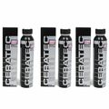 3x 300ml LIQUI MOLY 3721 CeraTec Keramik Verschleißschutz Öl Additiv Ceratec