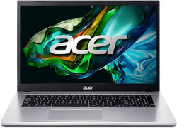 Acer Aspire 3 A317-54-56EN Core i5-1235U 17,3" Full HD 16GB RAM 512GB SSD