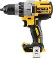 DeWalt Akku-Bohrschrauber DCD991NT Brushless 18V 95 Nm ohne Akku