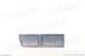 Nebelscheinwerfer Blende für VW Vento Golf 3 1991-1999 Vorne Links 12-1602-01-6