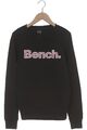 Bench. Sweater Damen Sweatpullover Sweatjacke Sweatshirt Gr. EU 36 B... #i8c00fo