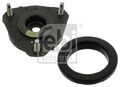 Federbeinstützlager Reparatursatz Febi Bilstein für Ford 1998-2005 32618