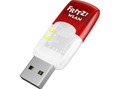 AVM FRITZ!WLAN Stick AC 430 MU-MIMO WLAN USB Adapter