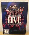 Helene Fischer Live - Die Arena Tournee | DVD | 