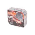 Glühlampe Halogen OSRAM H11 Night Breaker Laser 12V/55W, 2 Stück [J]