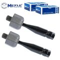 2x MEYLE Axialgelenk vorne für AUDI A4 S4 RS4 B5/B6/B7/8D/8E/8H A6 A8/S8 MAR0046