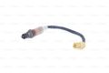 F 00H L00 392 BOSCH Lambdasonde für BMW
