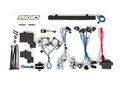 Traxxas Pro Scale Advanced Licht-Control-System Komplett