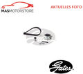 ZAHNRIEMENSATZ SET KIT GATES K015569XS P FÜR AUDI A4,A3,A6,A2,B6,B5,8L1,C5,8Z0