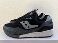 Saucony Shadow 6000 GTX Gore-Tex,Black,Progrid,Gr.44,5,US10,5,Neuwertig❗️