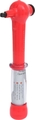KS Tools 117.1402 1/4'' Mini Drehmomentschlüssel mit Schutzisolierung und Umscha