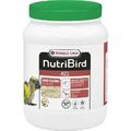 Versele laga Orlux Nutribird A21 Hand Aufzucht All IN One 800g