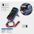 KS TOOLS (BT122900) Multimeter