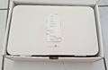 Telekom Speedport W 724V Typ A 1300 Mbps WLAN-Router DSL/LAN, orig. Verpackung