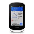 Garmin Edge Explore 2