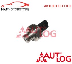 SENSOR ABGASDRUCK AUTLOG AS5275 I FÜR BMW 3,5,2,1,4,X3,6,X4,X1,X2,X5,7,X6,X7,8