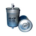 ORIGINAL® Alco Filter Kraftstofffilter für VW POLO II PASSAT B5.5 Variant