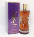 MANIFESTO L'ECLAT 90ml. Yves Saint Laurent 3 Fl. Oz. YSL PRIMERA EDICIÓN