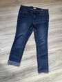 Jeans S.Oliver Triangle Gr. 44