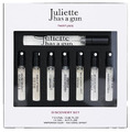 Juliette Has A Gun Not a Perfume Discovery Set