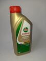 8 x 1 L Castrol Edge Professional LongLife III 5W-30 Motoröl VW 50400 / 50700