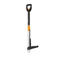 6411501399601 FISKARS SMARTFIT TELESKOP-UNKRAUTZIEHER No name