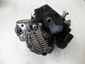 Hochdruckpumpe Bosch VW Audi 2.7 3.0 TDI 059130755E A4 A5 A6 A8 Q7 Touareg