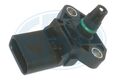 ERA Sensor Saugrohrdruck 550752A für VW GOLF PLUS 5 5M1 521 4 1J1 BORA 1 1J2 1J5