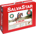 Salvana Salvastar E-Selen 5 kg (4,90 EUR/kg)