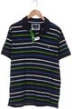 Fynch Hatton Poloshirt Herren Polohemd Shirt Polokragen Gr. XL Baumw... #fyqnsa2