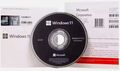 Microsoft Windows 11 Professional |  100% Original | Deutsche DVD!  Aktion!
