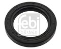 FEBI BILSTEIN 05627 WELLENDICHTRING KURBELWELLE FÜR FORD ORION I + I + II 87-94