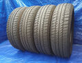 4x 165/70 R14 81T Semperit Comfort-Life2  Sommerreifen !!2x 5,7mm und 2x 5,3mm!!