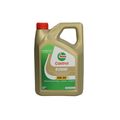 Motoröl CASTROL Edge 5W30 LL LongLife 4L [A]