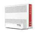 AVM Fritz! Box 6591 Cable WLAN/WPS - Ohne Branding - DE-Händler