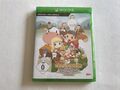 Story of Seasons Friends of Mineral Town - XboxOne - NEU & OVP / SEALED