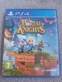 Portal Knights (PS4 Sony PlayStation 4) Schneller Versand