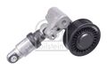 FEBI BILSTEIN Riemenspanner Keilrippenriemen 36003 für VW TRANSPORTER T4 LT 28 2