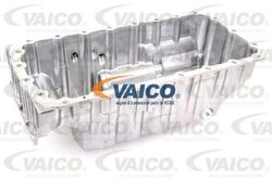 VAICO Ölwanne Original VAICO Qualität V22-0453