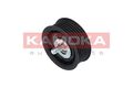 Umlenk-/Führungsrolle Keilrippenriemen KAMOKA R0195 für BMW VW AUDI A4 PASSAT B5