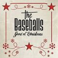 The Baseballs - Good Ol' Christmas