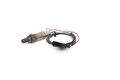 Lambdasonde Sensor Abgassteuerung BOSCH 0 258 003 331 für GOLF VW 3A5 PASSAT B3