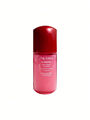 SHISEIDO ULTIMUNE Power Infusing Concentrate  10 ml NEU/OVP